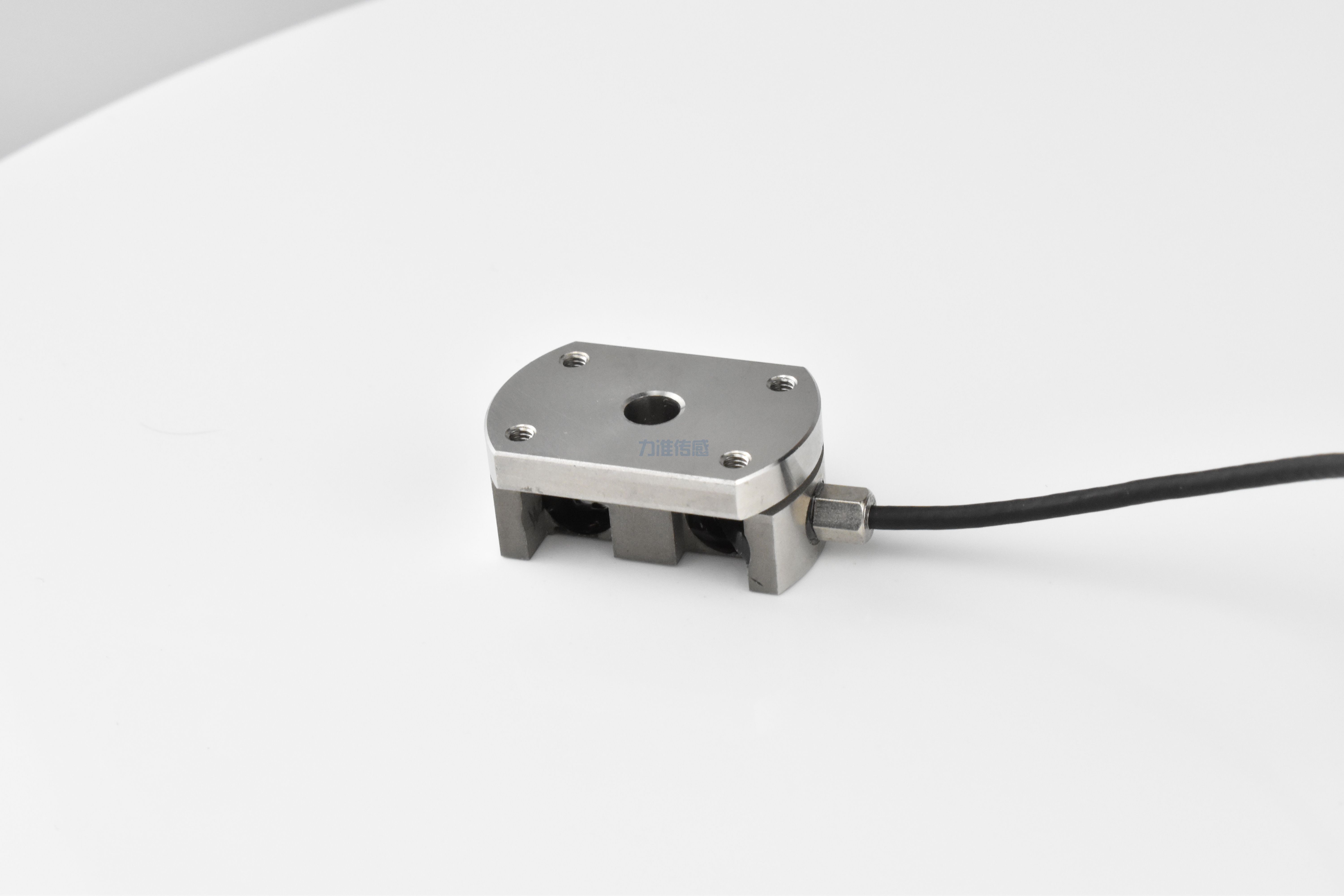 為插拔力試驗機提供荷載測試的測力傳感器(圖1) DSC_0101.JPG