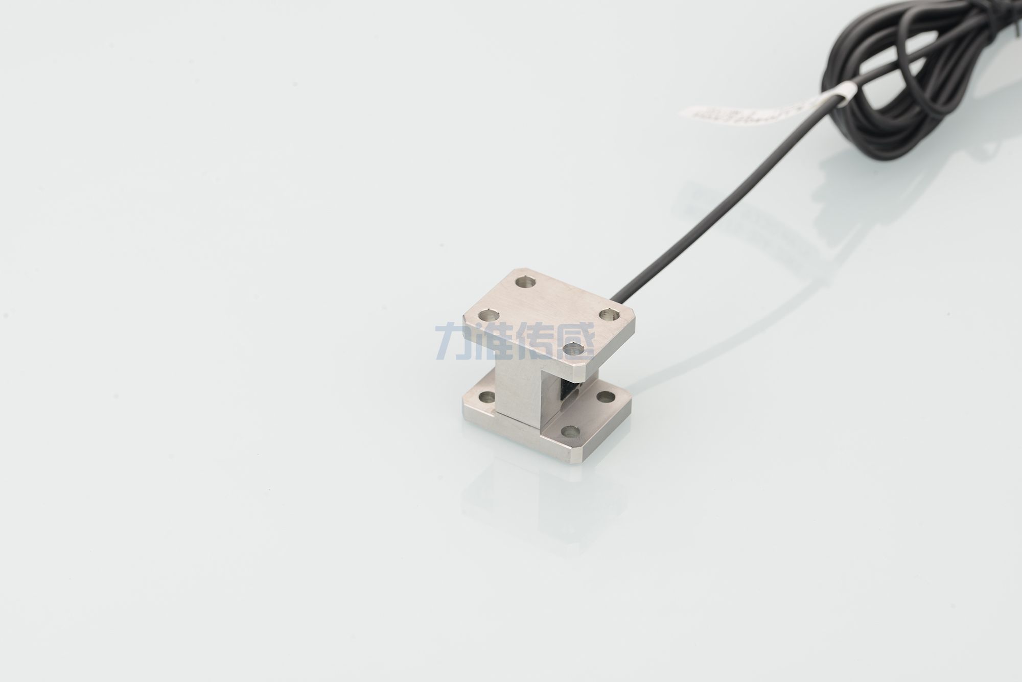 拉壓力傳感器安裝使用的注意事項(xiàng)有哪些?(圖1) DSC_6876.JPG