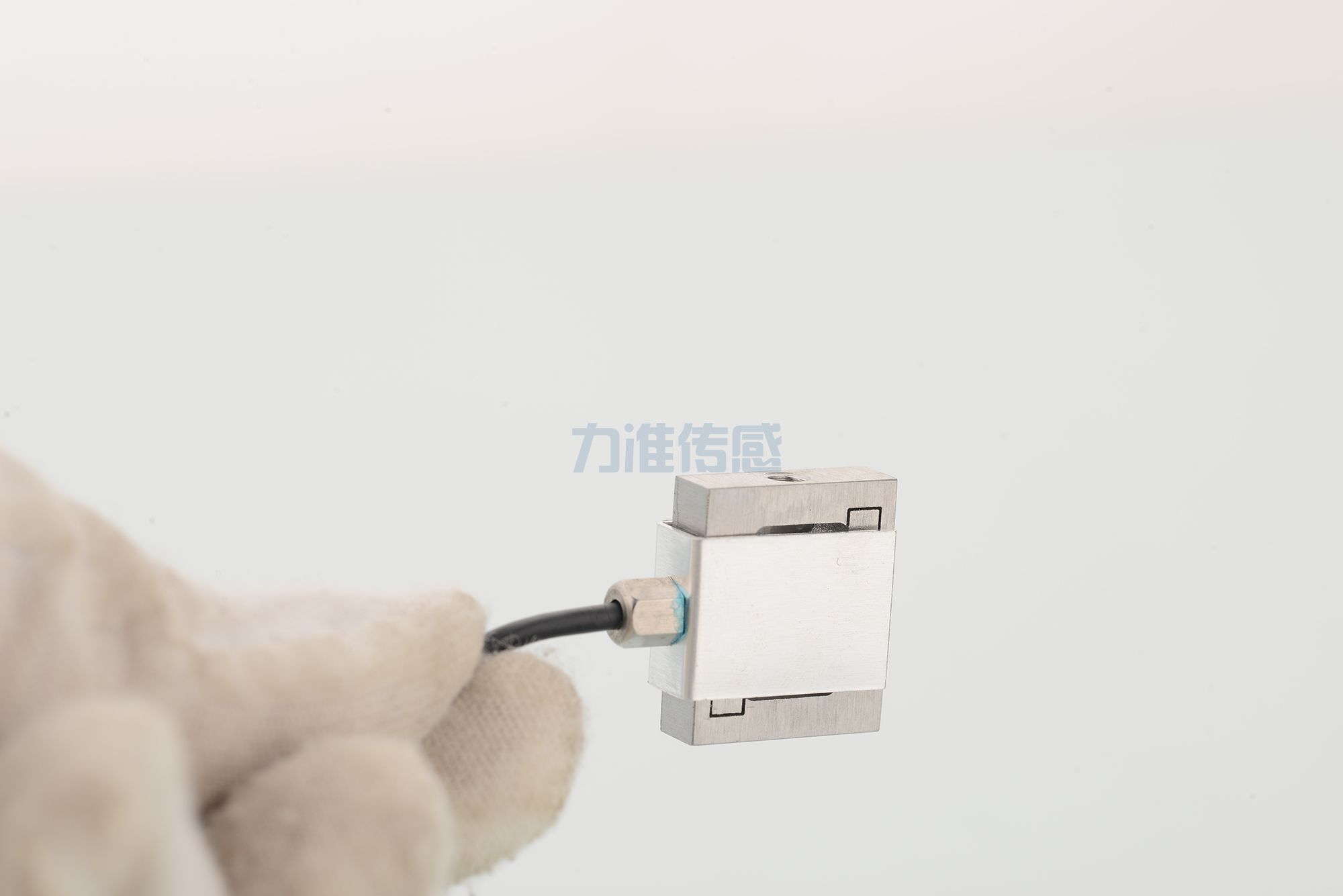 稱重傳感器補(bǔ)償技術(shù)中需要留意的3點(diǎn)注意事項(xiàng)(圖1) DSC_6960.JPG